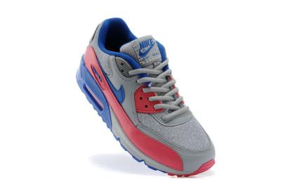 cheap nike air max 90 cheap no. 557